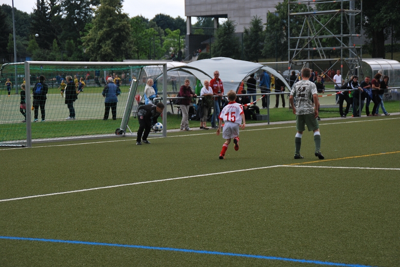780x520Saxony Cup 2015   27.6 (95).JPG